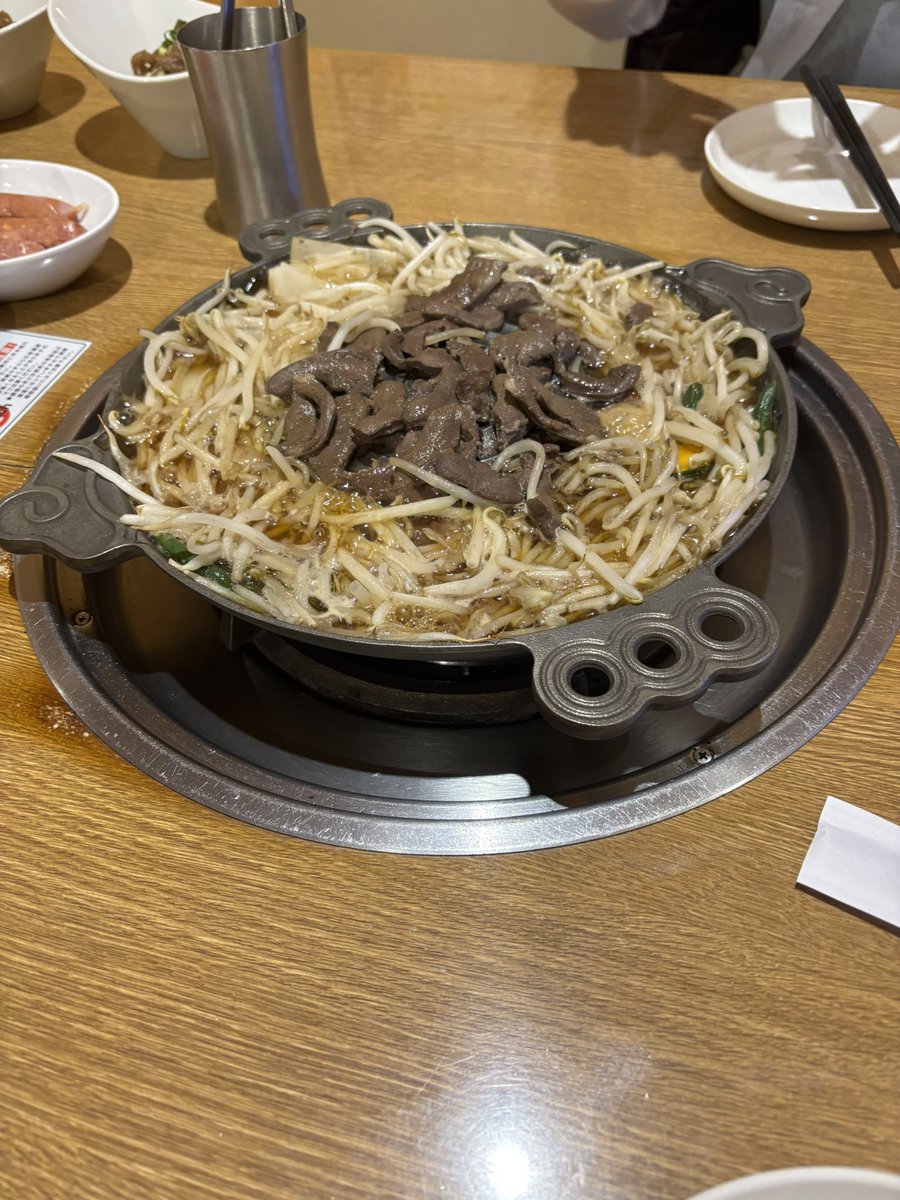 mizerable0624's tweet photo. 北海道札幌ワズ
楽しかった https://t.co/1C7uV0NWUs