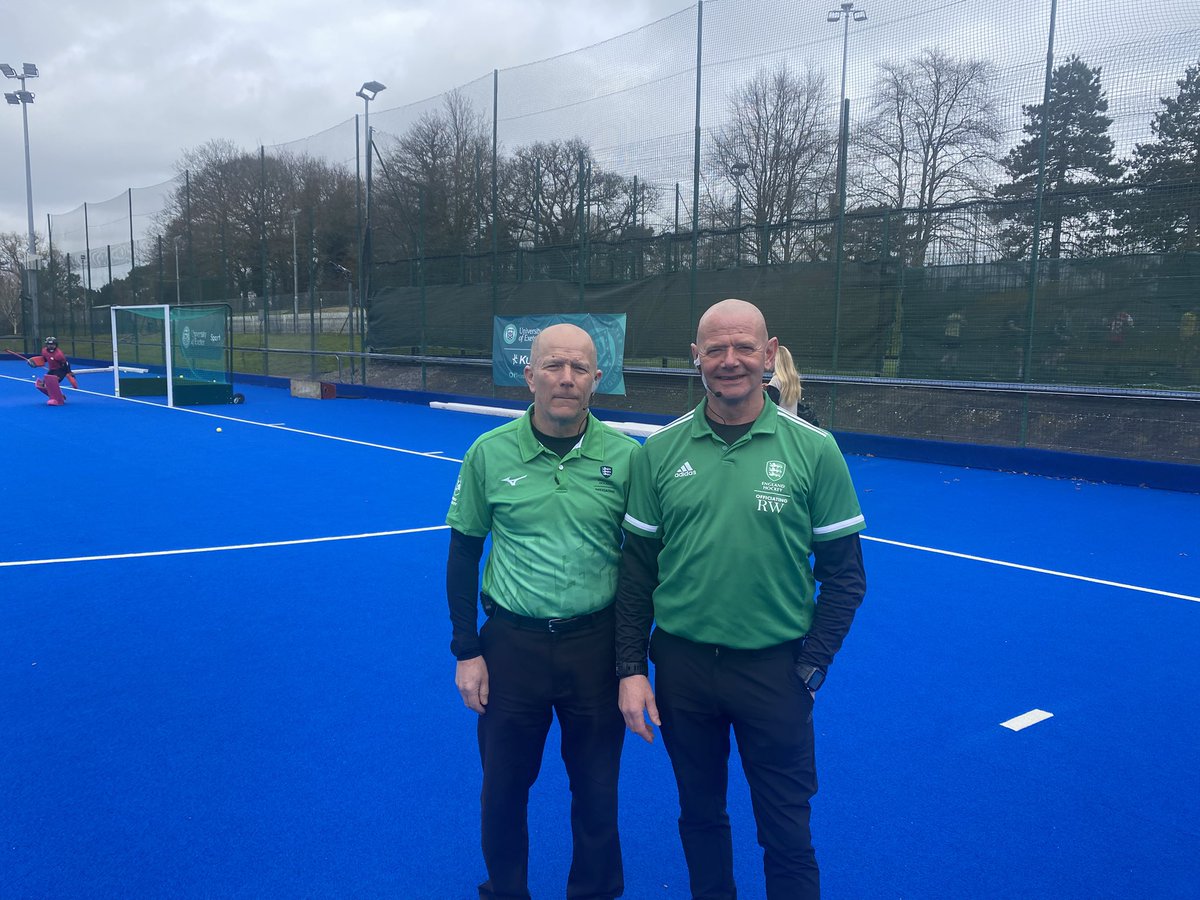 Graham Woolcock tweet media