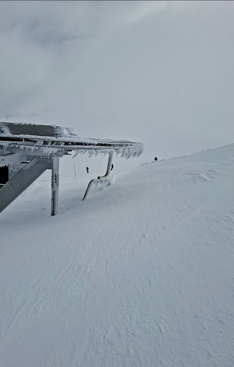 @ValdesquiCotos tweet media