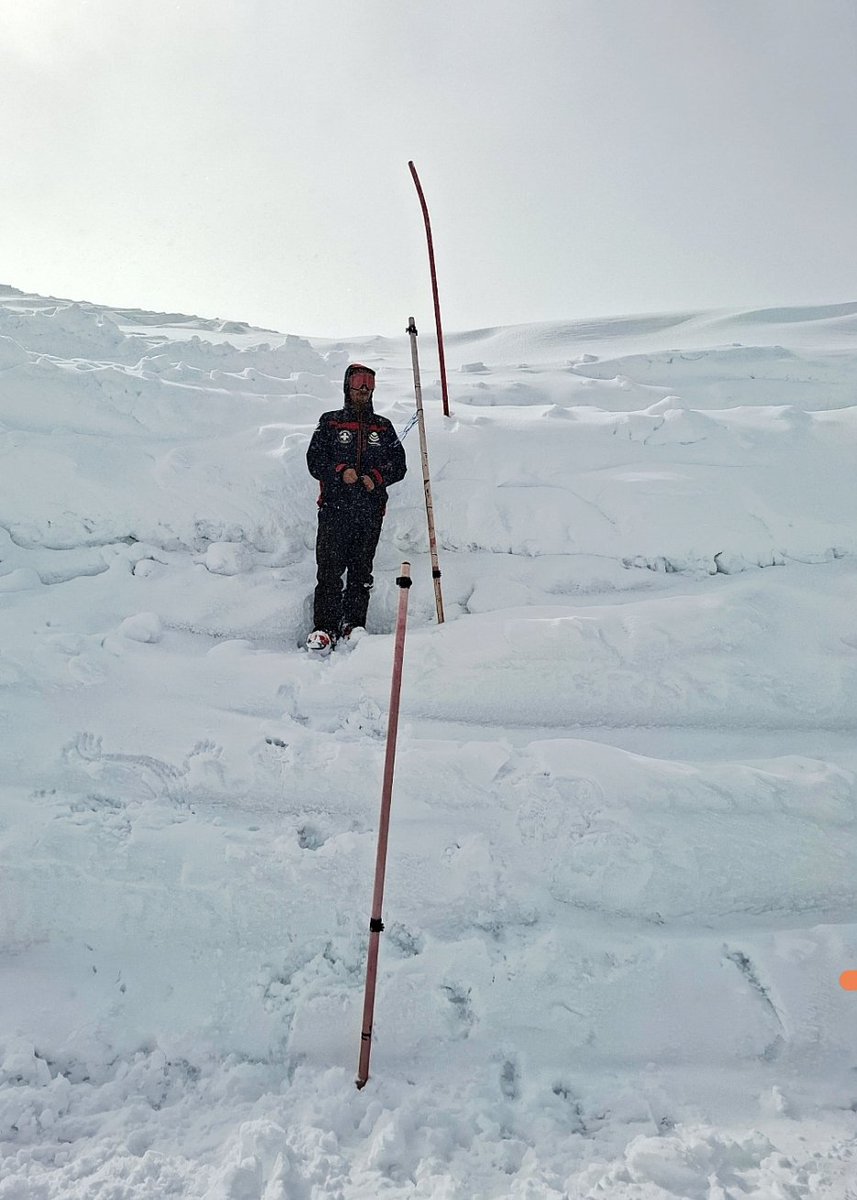 @ValdesquiCotos tweet media