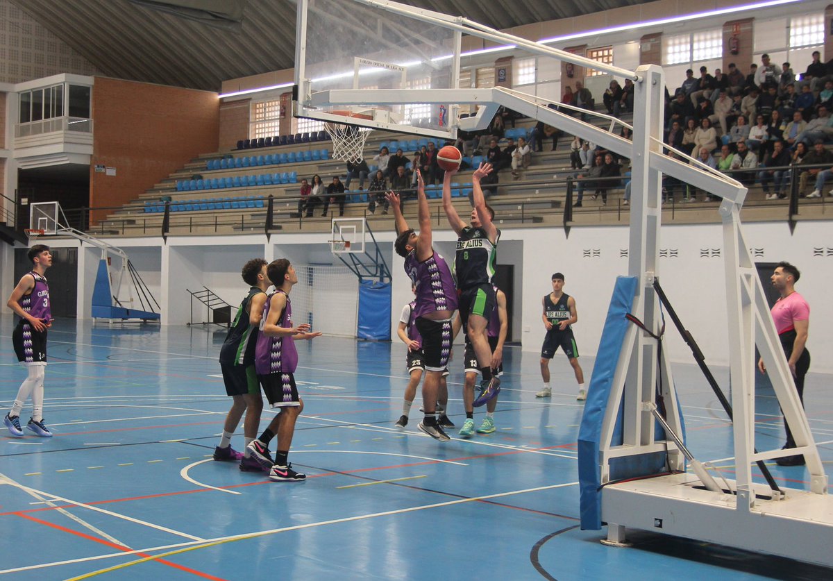 FAB Huelva tweet media
