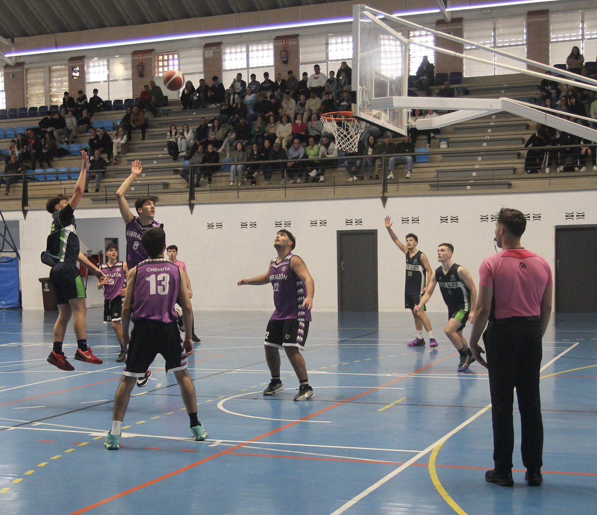 FAB Huelva tweet media