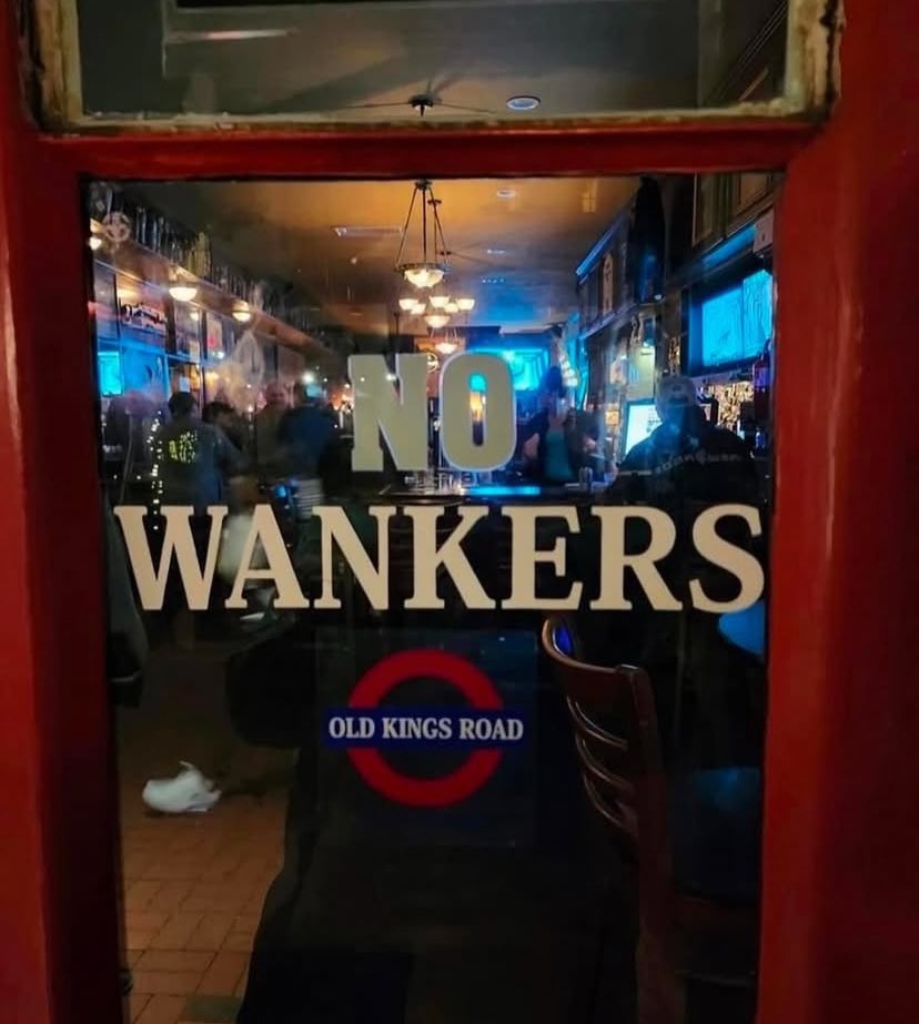 NoContextBrits's tweet image. 