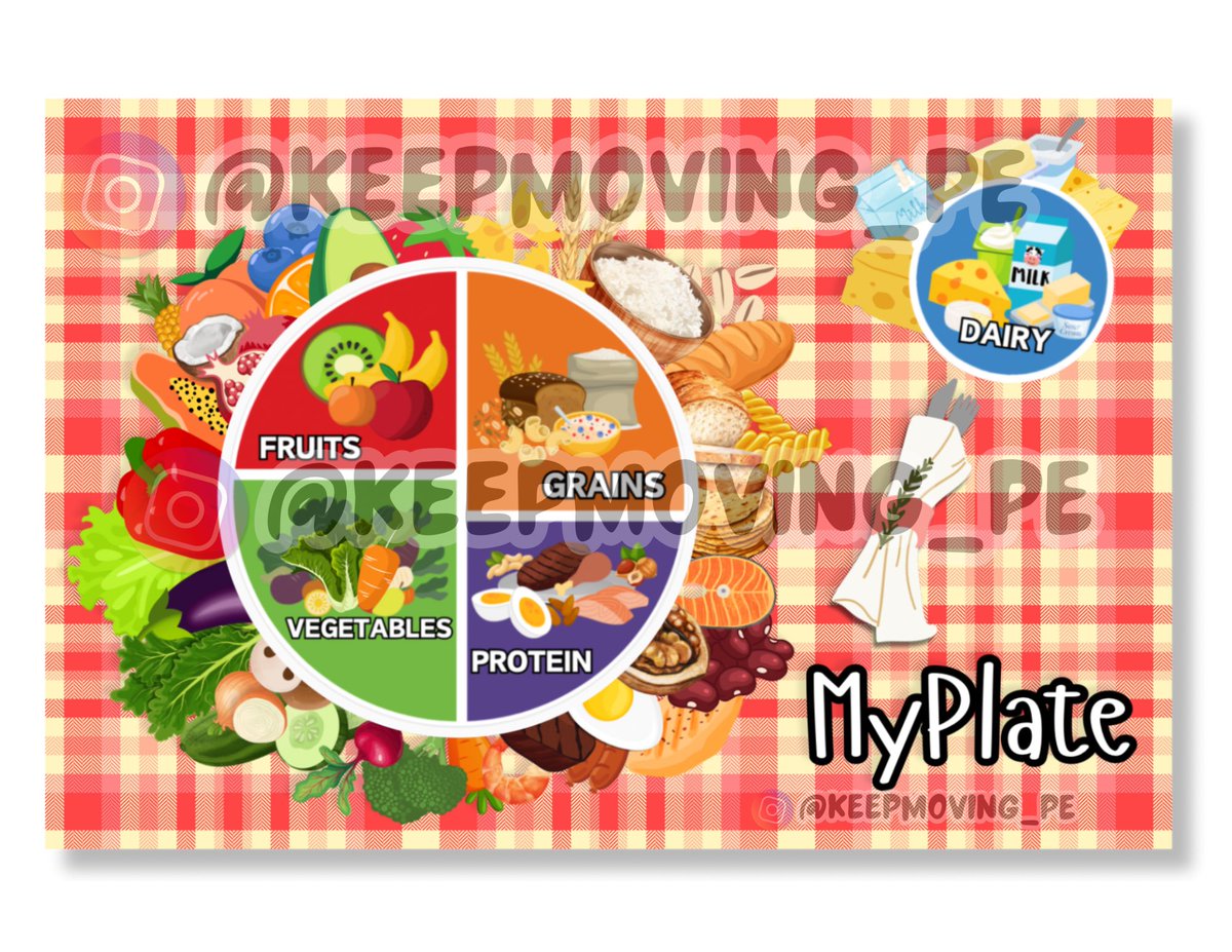 Coach Donchev tweet media