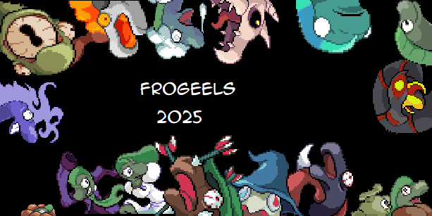 PokeScape tweet media