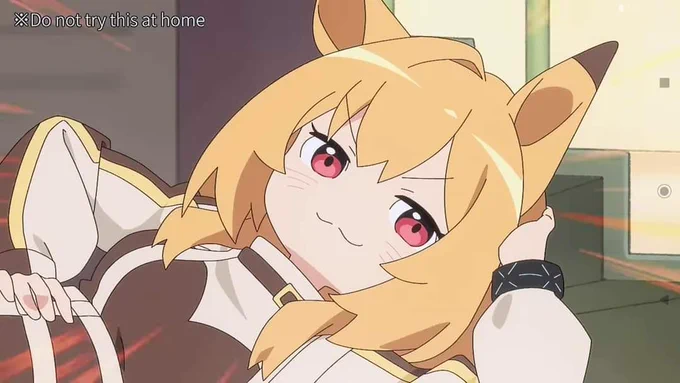 hay