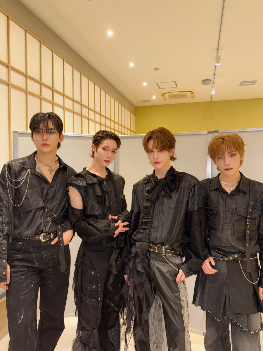 XLOV JAPAN (@XLOV_JP) / X