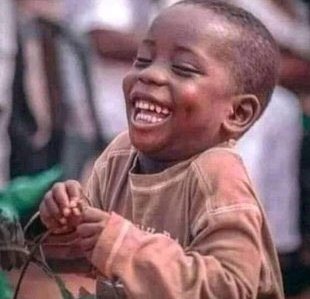 seetclass27's tweet photo. Vision for you and I 💡&amp;❤️, bawo 😏🥺
Where Indomie tables vision dey today 😫😂? https://t.co/nm0JKkMRLV