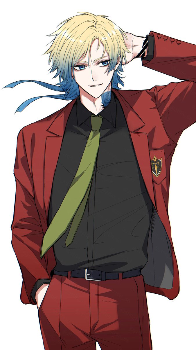 ｸ (@zttin_sa) / Posts / X