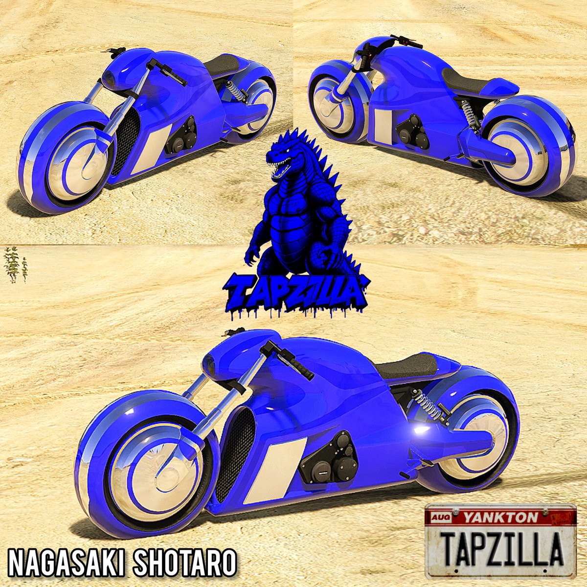 JaydaGamerJigga's tweet photo. 🚨SAT GCTF ARENA SET PT 3🚨  

📆 22ND MARCH 2025 

THE LAST 3 PIECES &amp; A BONUS!!

⏰ 8pm EST 7pm CST 5pm PST Midnight UK 🇬🇧 

📍https://t.co/knjuu8lTUd 

⚠️ DROP YOUR PSN ON MY YOUTUBE FOR AN ADD BACK ⚠️ 

👍🏽LIKE
🔔 SUBSCRIBE
🗣️PLEASE S/O!
♻️ SHARE https://t.co/Sszh9dEx6q