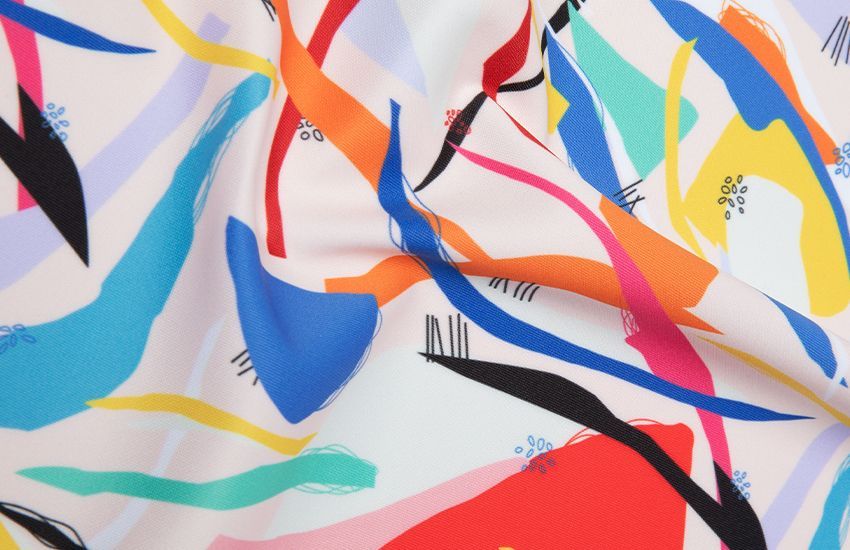 AitemyLearning's tweet image. Arkema launches biobased acrylic binders for performance textiles: buff.ly/42wALMz 

😀 Learn more about #bioconomy here: buff.ly/40nbmUh