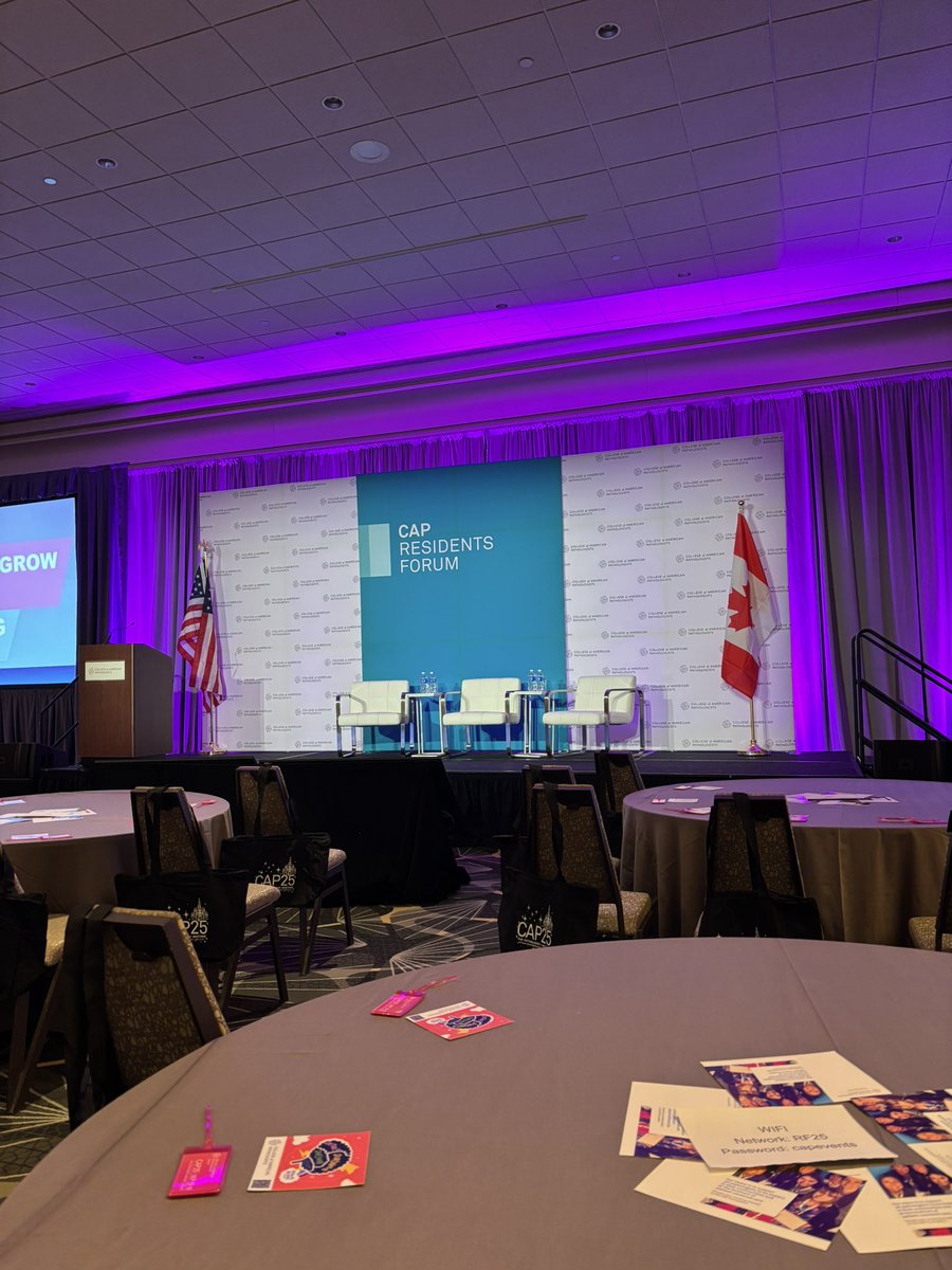 Mokhtar Abdelhammed, MD tweet media