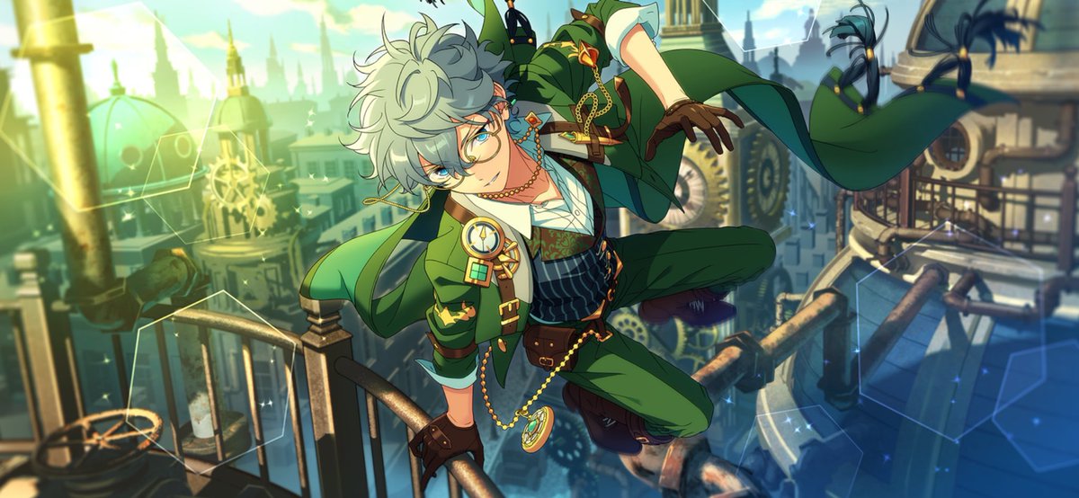 이해하면 너무 무서운 이야기 이 사이에 10년 있음