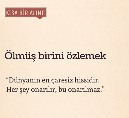 aysenurtemel's tweet photo. https://t.co/lDNkbePkQz