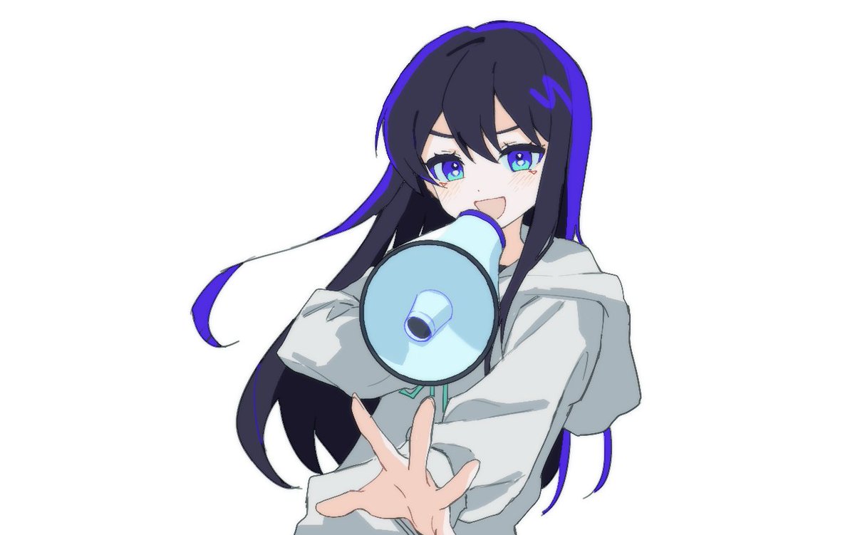 객담 tweet media