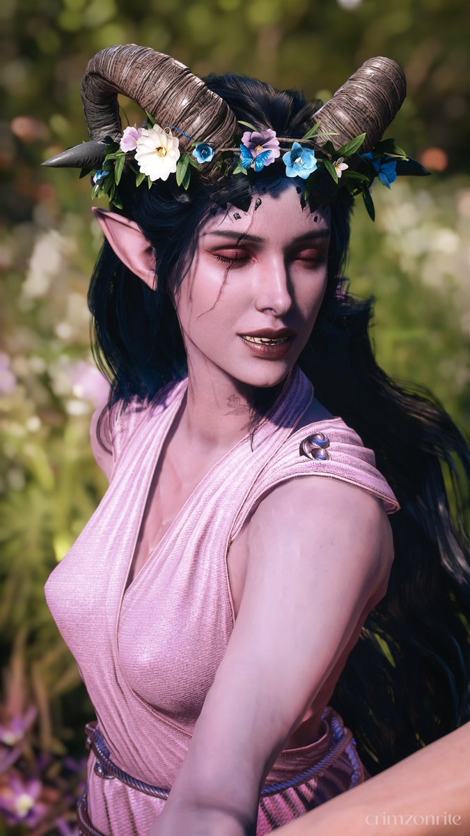 Cassi | Vampeater 🥀🗡️ tweet media