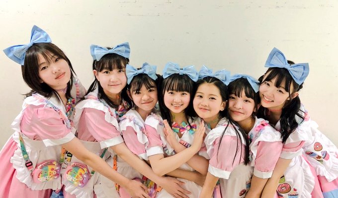 Twitterのコスプレ画像36