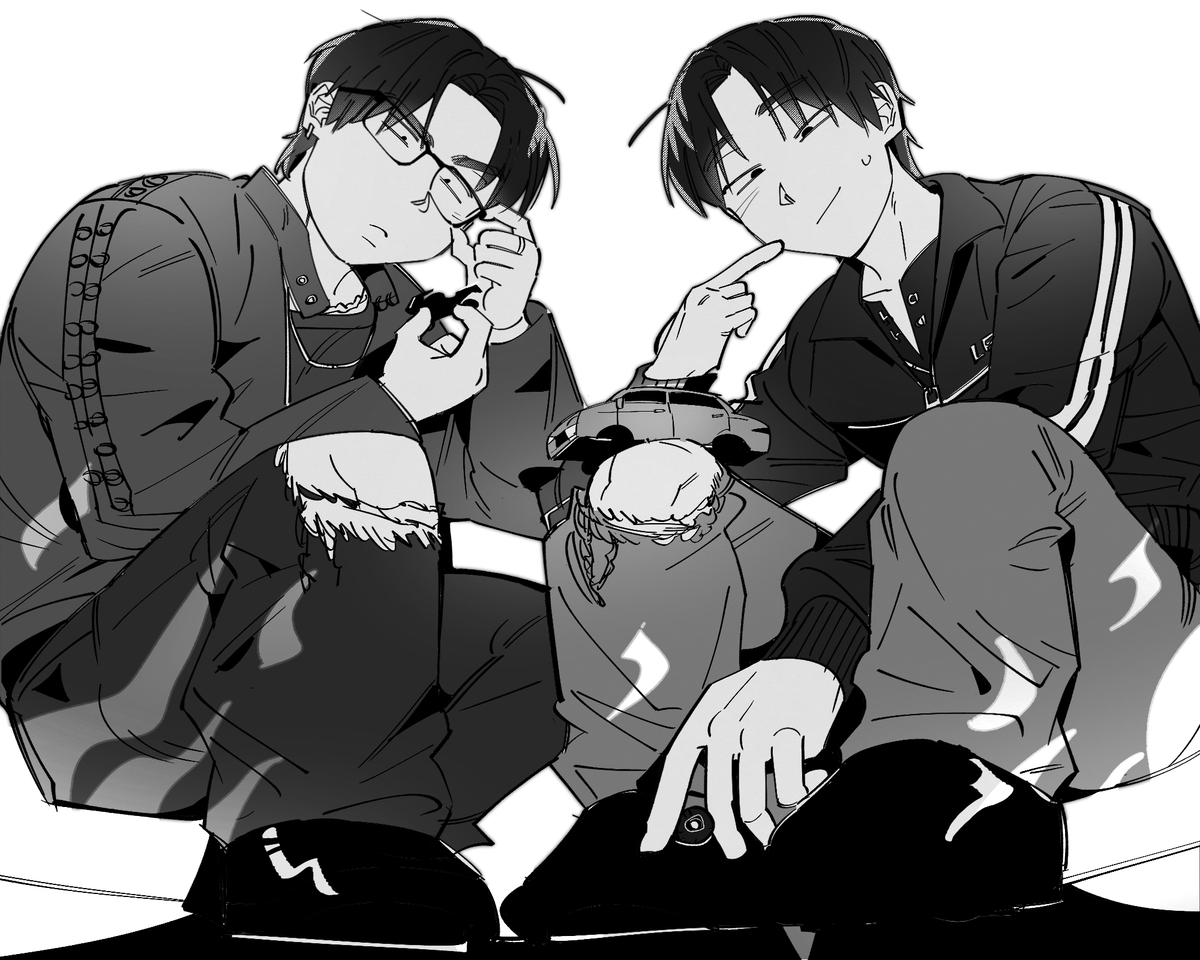 dwaekkiboom's tweet photo. https://t.co/0vXbczOMhy
