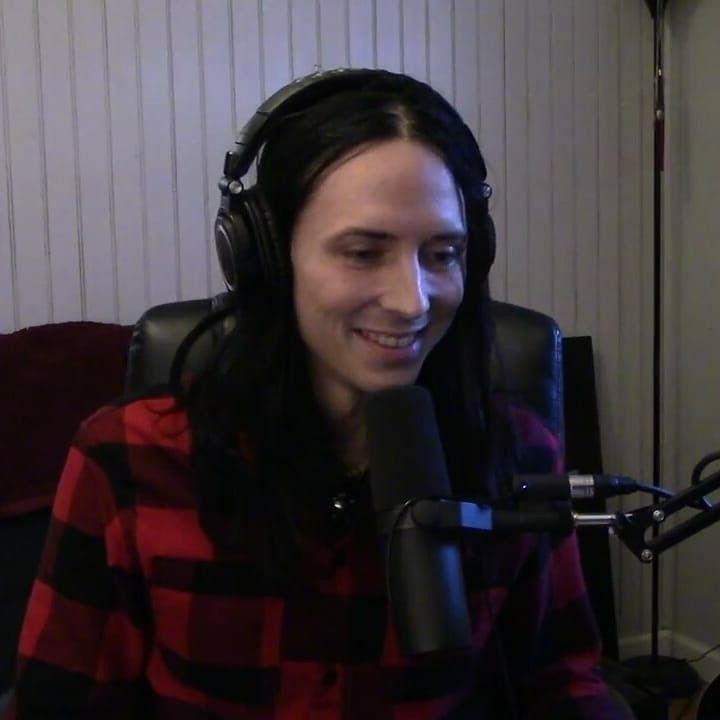 this boy