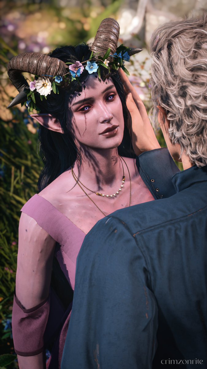 Cassi | Vampeater 🥀🗡️ tweet media