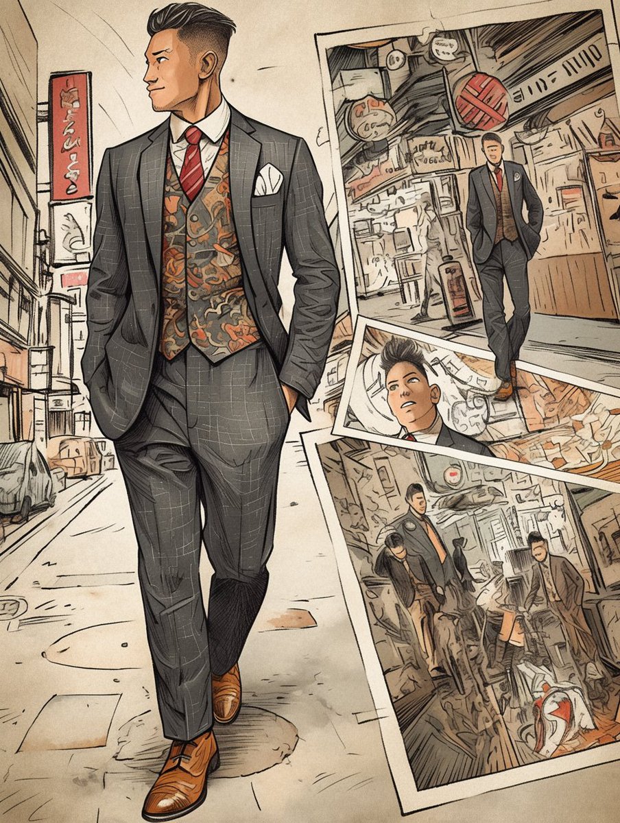 Community (Twitter) image 1