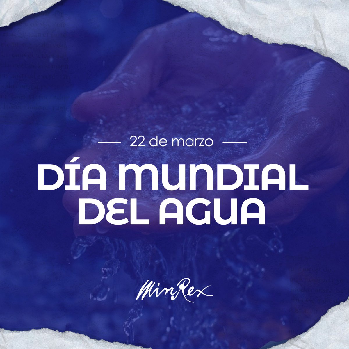 BrunoRguezP's tweet photo. Contaminación, #CambioClimático, fenómenos climáticos extremos y desigual orden económico internacional influyen en acceso limitado a agua potable de 2.200 millones de personas.

Urge su preservación y promover cooperación internacional para garantizar derecho a su acceso. https://t.co/BnpdICiKmJ