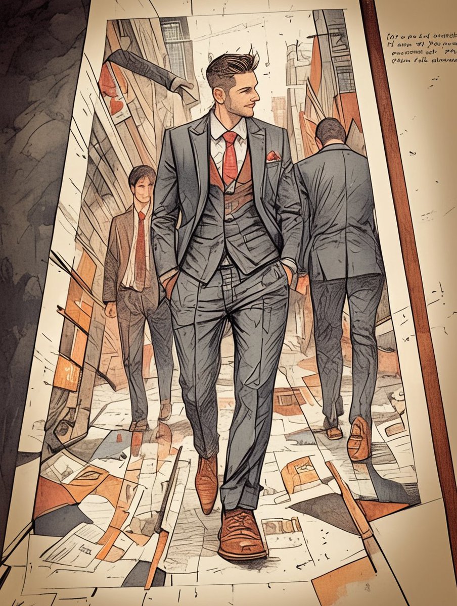 Community (Twitter) image 2