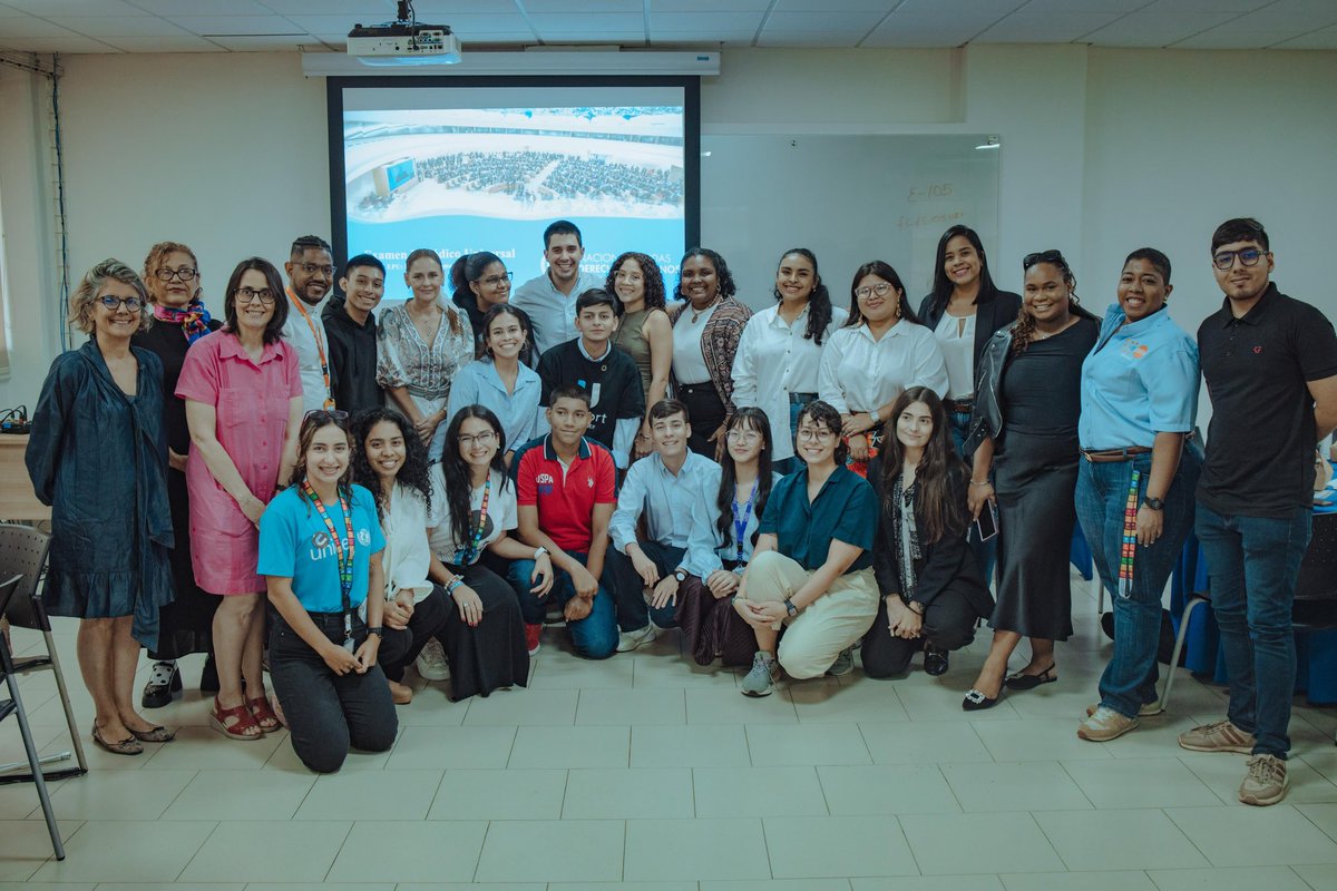 edith castillo tweet media