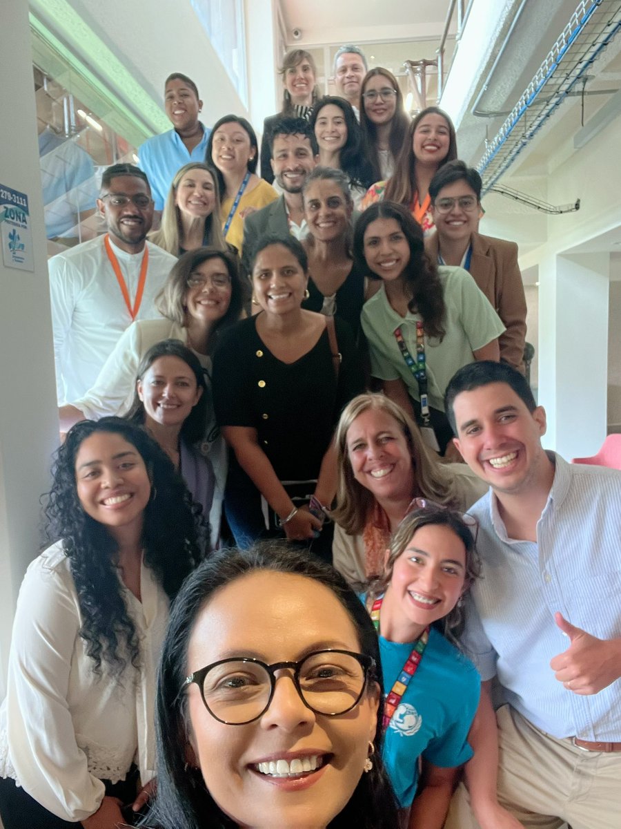 edith castillo tweet media