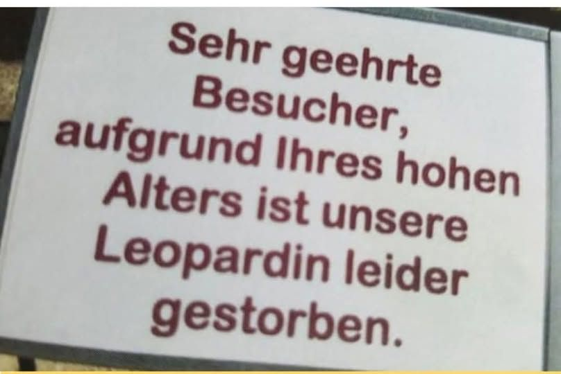 Peter Kühnis tweet media