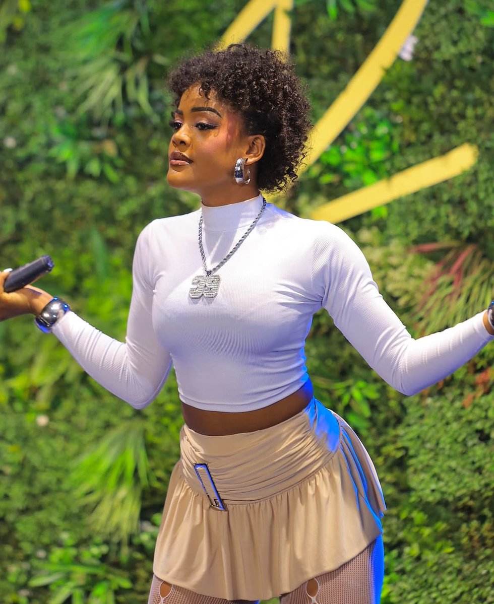 ZambeePro's tweet image. 