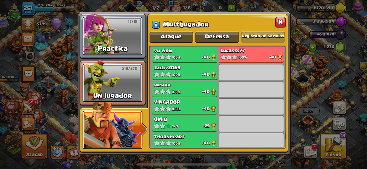 岁等King Basii ⁿᶻ tweet media