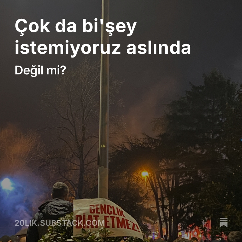 20lik.substack.com/p/cok-da-bisey…