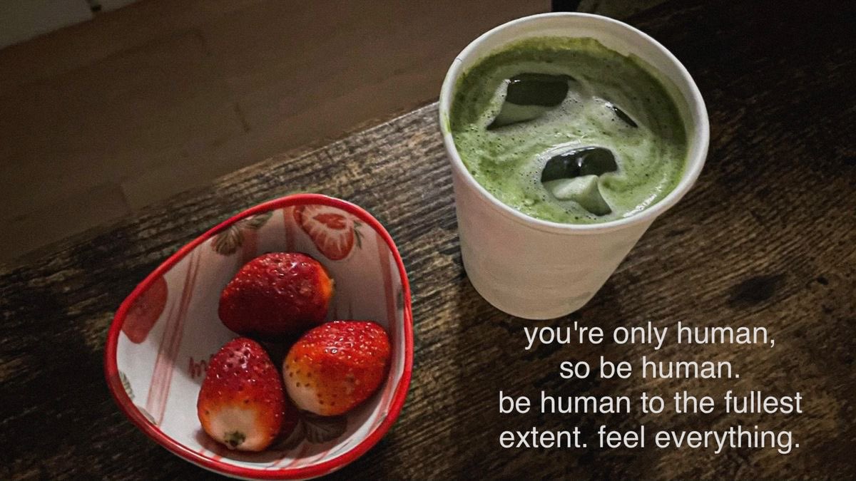 chicvouge's tweet image. 