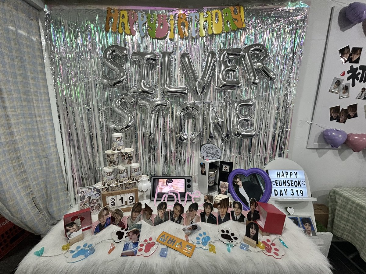 れもち tweet media