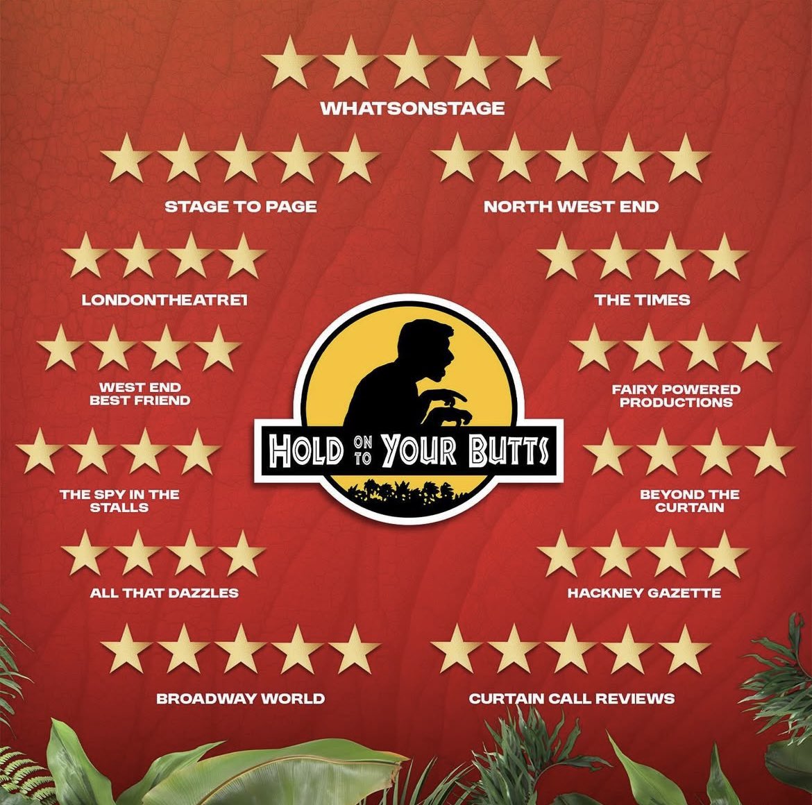 Charlie Richards tweet media