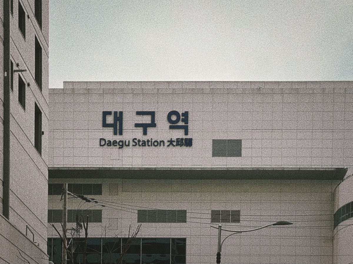 Effort.x tweet media