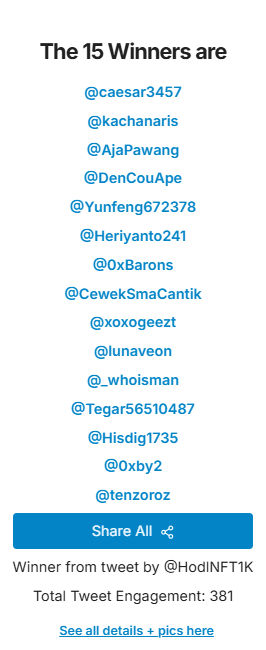 Jayy ⚡️ZugChain tweet media