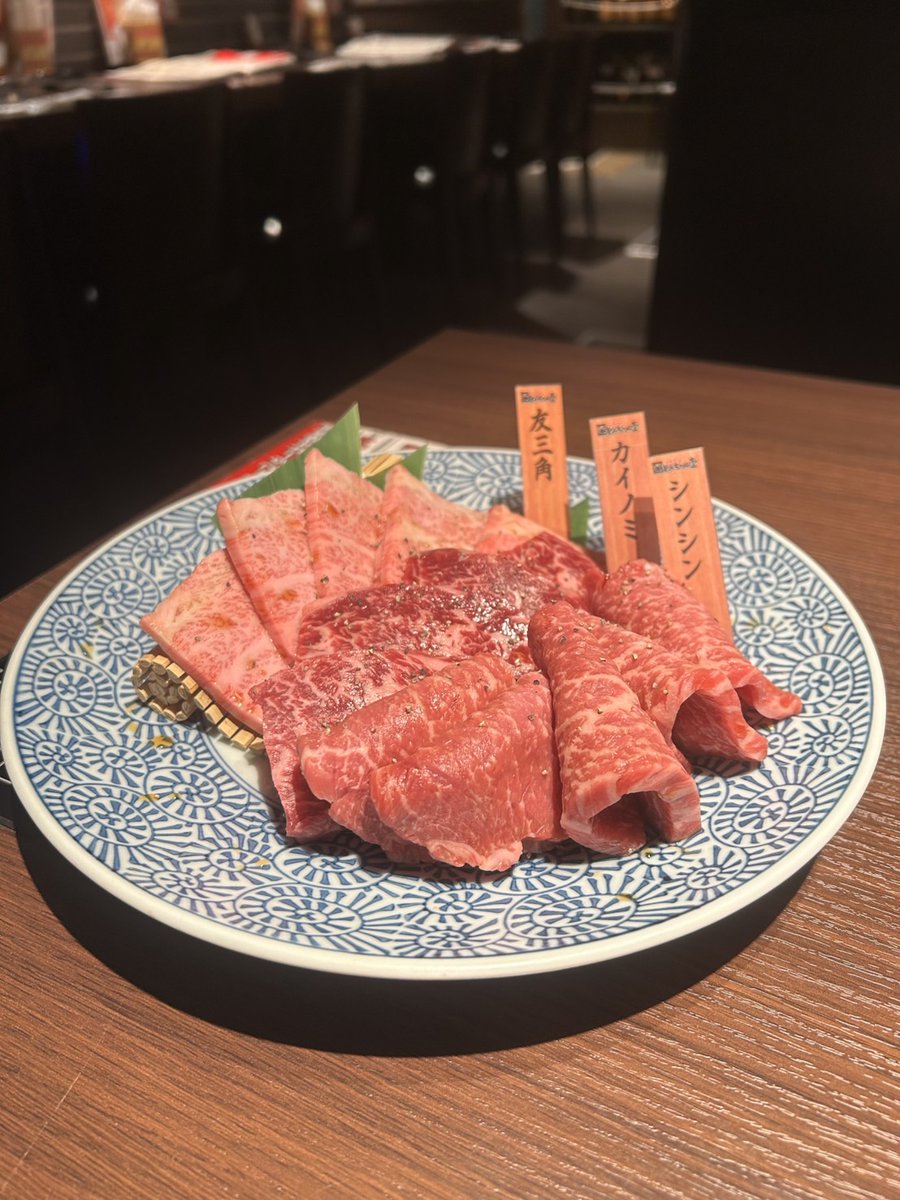 mo_mo8848's tweet photo. 撮るのやっぱじょうず！ https://t.co/bgjgYytJty