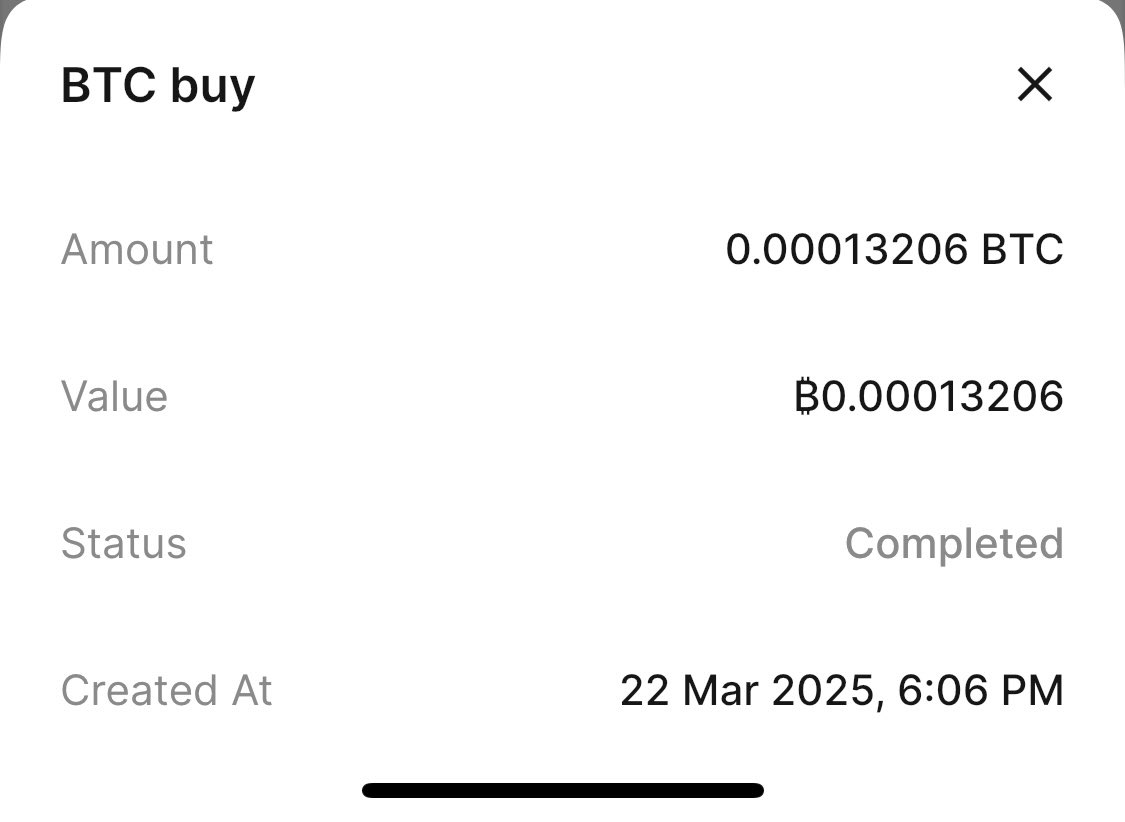 Smash busy (Saturday ) done . Let’s go .