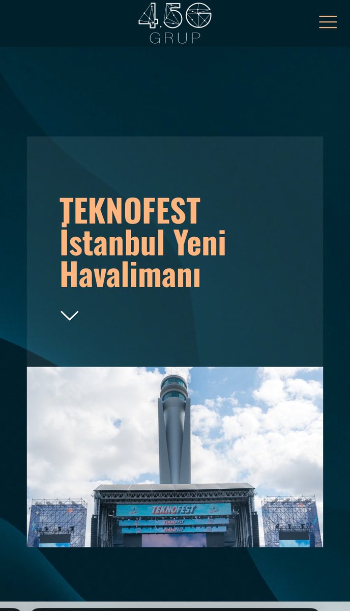 İstanbul Cumhuriyet Başsavcılığı, Serdar Haydanlı’nın gözaltında olduğunu duyurdu.

Ancak gizli tanığın “naylon fatura kesiyordu” diyerek suçladığı Serdar Haydanlı hakkında, CHP Genel Başkanı Özgür Özel, düzenlediği basın toplantısında önemli bir bilgi paylaştı:
Haydanlı,