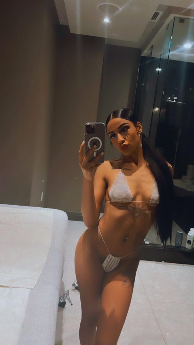 Fatih'de ki erkeklerimize masaj için hazırızzz peki ya siz gelmeye hazır mısınızzzz :)