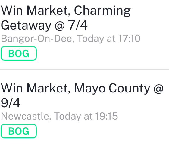 friendly tipster tweet media