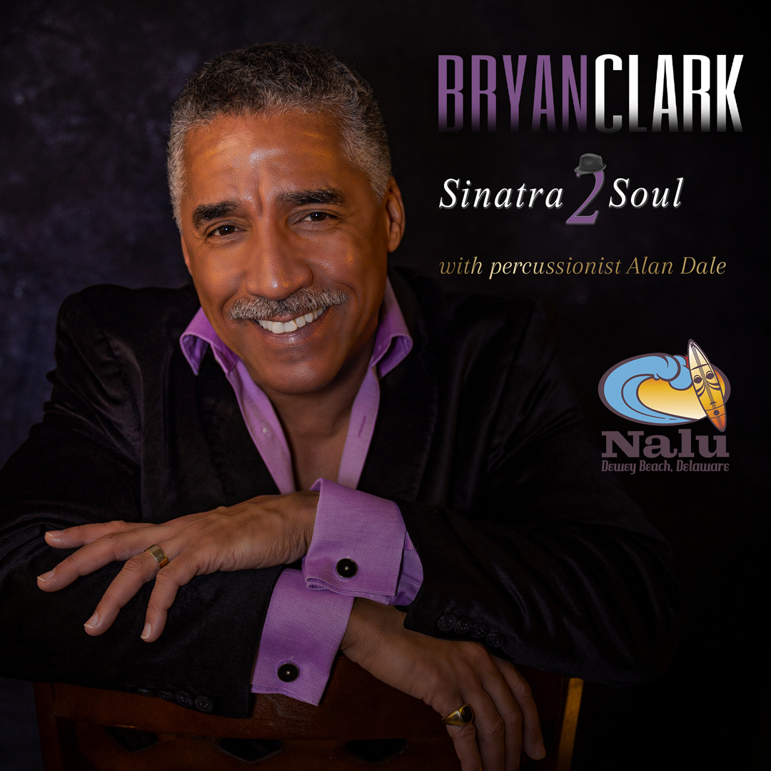 Bryan Clark tweet media