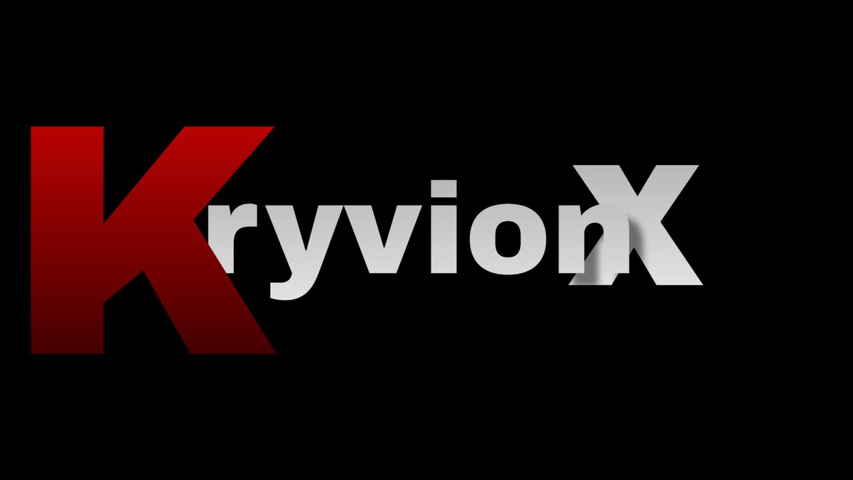 KryvionX's tweet photo. KryvionX Yeni mobil uygulamasıyla çok yakında...

(#TXTitanX Geleceğin Teknolojisi) https://t.co/BPe6QW7QEF