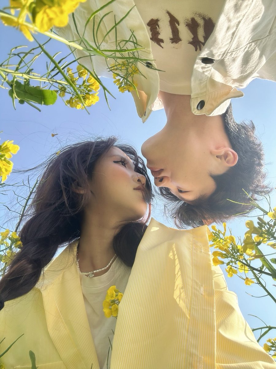 (*≧ω≦)嘿嘿嘿