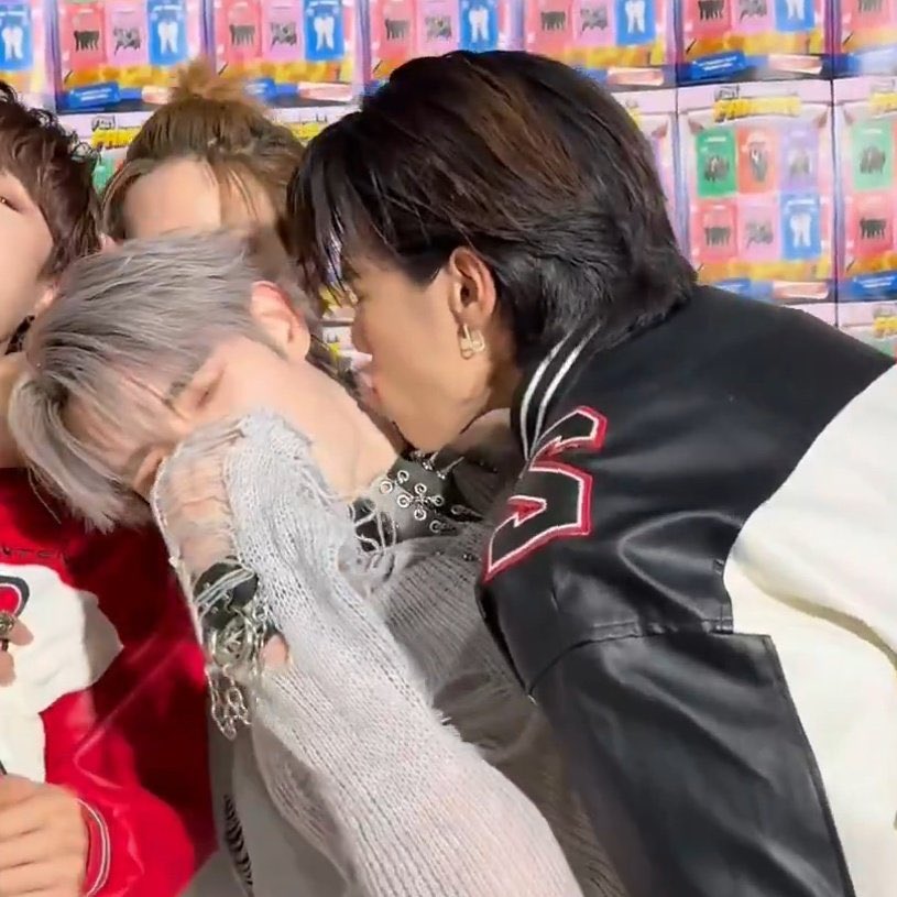 พีเอ้ม🍹 tweet media