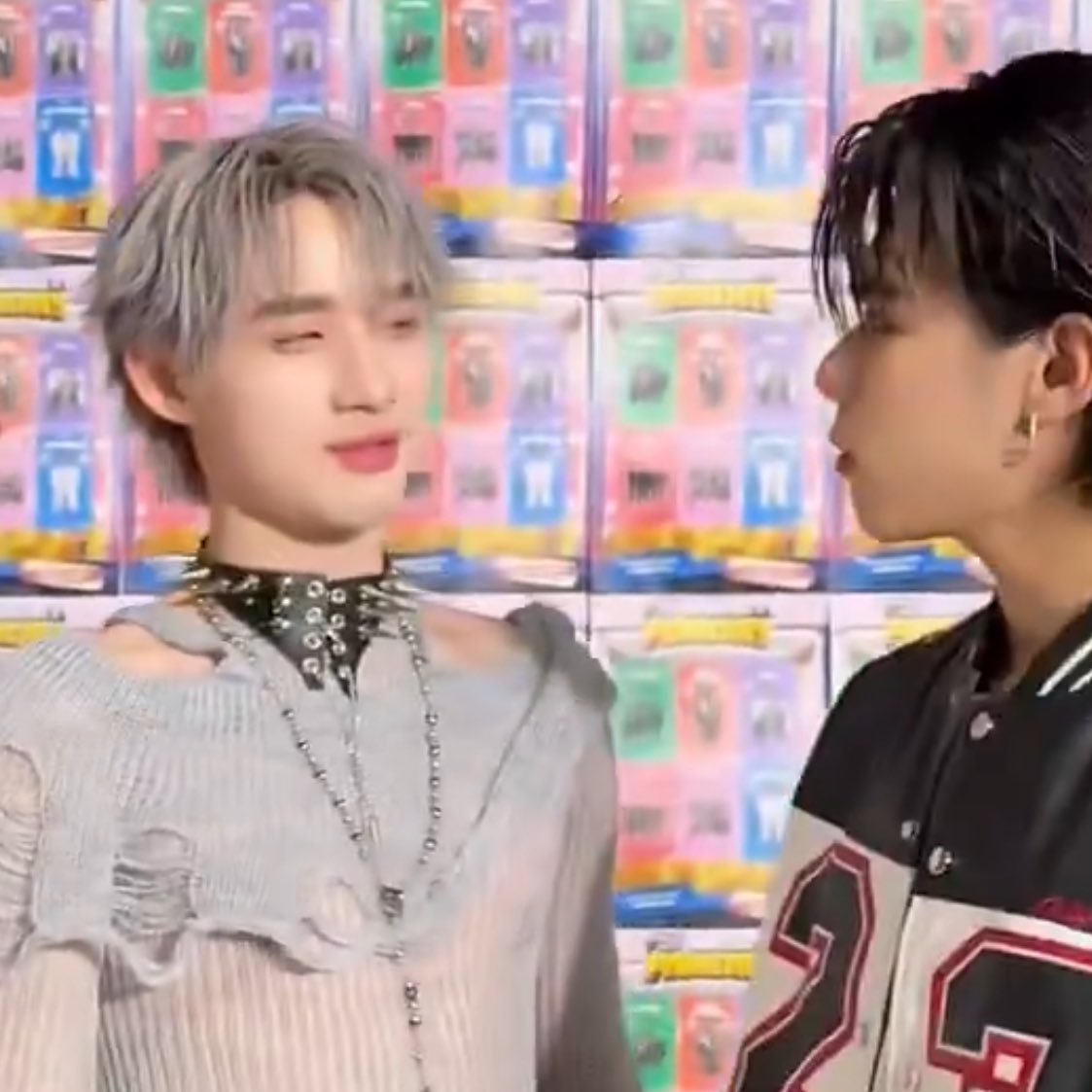 พีเอ้ม🍹 tweet media