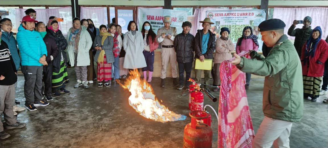 DC Dibang Valley tweet media