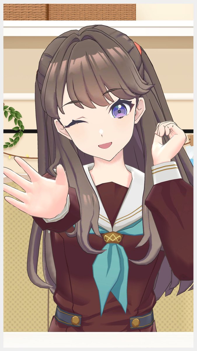 蓮華様おまとめ Pre-order now】 CHOU-DAN-KADOU YOROIDEN SAMURAI TROOPERS DOKU